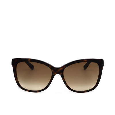 Cora/s 135mm - JIMMY CHOO GAFAS