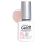 Gel iq emali #relax your body 5 ml