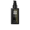Sebman The Groom Hair And Beard Care Oil 30 Ml