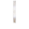 Eyeconic Shadows Matte And Metallic #001-Basic B 2 Ml