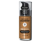 Colorstay meikkivoide sekaiholle/rasvaiselle iholle #330-natural tan 30 ml - REVLON MASS MARKET