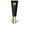 Velvet Matte Finish Royal Cherry 7.5Ml