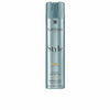 Style viimeistelysuihke 300 ml - RENE FURTERER