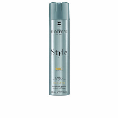 Style viimeistelysuihke 300 ml - RENE FURTERER