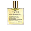 Huile prodigieuse kuivaöljy 50 ml