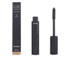 Le volume mascara waterproof #10-noir - CHANEL