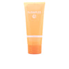 Sun high protection spf30 200 ml - DR. RIMPLER