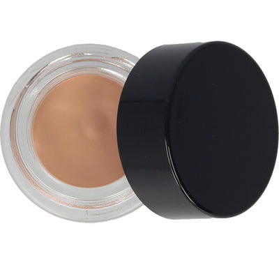 All in one eye primer base 5 gr - ARTDECO