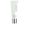 Sun protection primer spf30 1 kpl