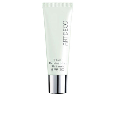 Sun protection primer spf30 1 kpl - ARTDECO