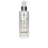 Bc scalp genesis rauhoittava seerumi #kuiville&herkille päänahoille 100 ml