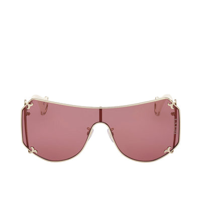Ep0209 32y 115mm - EMILIO PUCCI