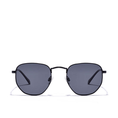 Sixgon drive polarisoitu #black grey 1 u - HAWKERS