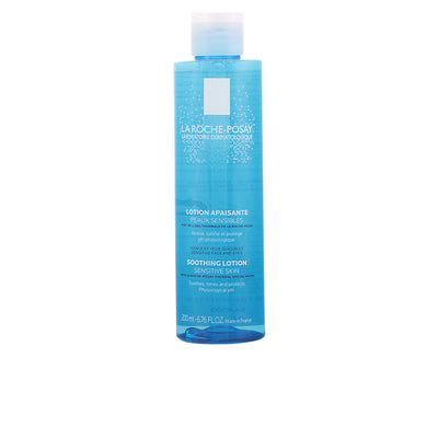 Physiologinen rauhoittava lotion 200 ml - LA ROCHE POSAY