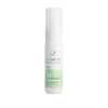 Elements Detangling Spray All Hair Types 150 Ml
