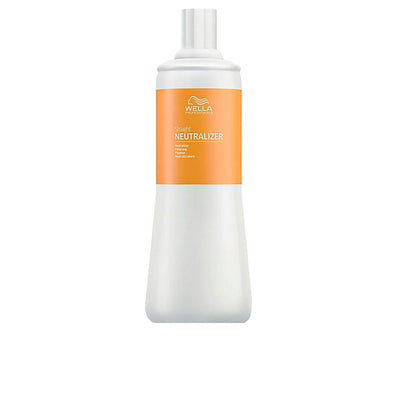 Straight neutralointiaine 1000 ml - WELLA PROFESSIONALS