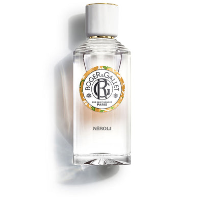 Néroli hyvinvointia edistävä tuoksuvesi 100 ml - ROGER & GALLET