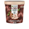 Good Permanent Color #5.5 Cherry Brown 217 Ml