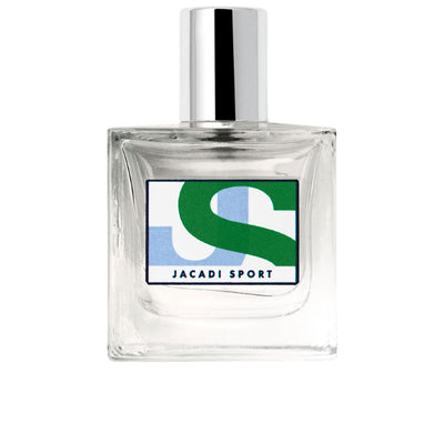 Jacadi Sport Edt Vapor 50 Ml