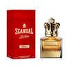 Scandal Absolu For Him Edp Vapo 50 Ml