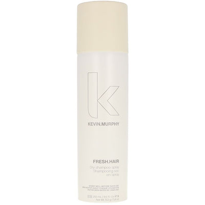 Fresh hair kuivashampoon suihke 250 ml - KEVIN MURPHY