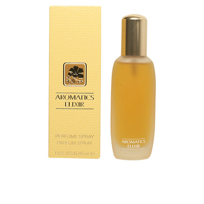 Aromatics elixir parfyymisuihke 45 ml - CLINIQUE