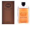 Gucci Guilty Absolute Pour Homme Eau De Parfum Spray 90 Ml