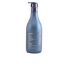 Ultimate reset hoitoaine 500 ml - SHU UEMURA