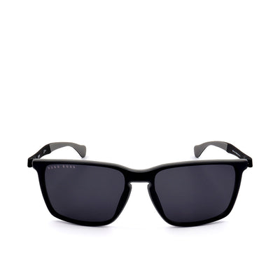 1114/s 145mm - HUGO BOSS GAFAS