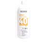 Pro-oxide cream developer 40 vol 12% 1000 ml