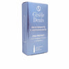 Dna protect ampulli 1,5 ml - GISELE DENIS
