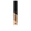 Facefinity multi perfector peitevoide #1n 11 ml