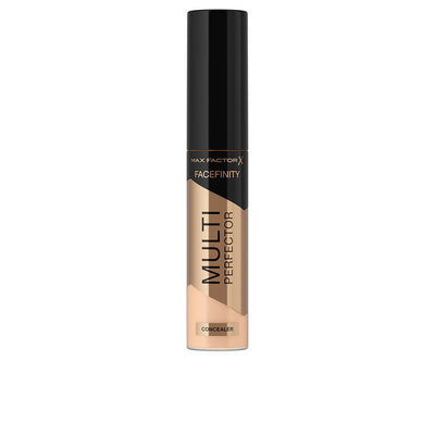 Facefinity multi perfector peitevoide #1n 11 ml - MAX FACTOR