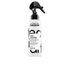 Tecni Art Beach Waves 190 Ml