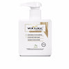 Ultra-rápida naamio 1 minuutti 500 ml - VOLTAGE COSMETICS