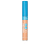 Kind & Free Concealer #10-Fair