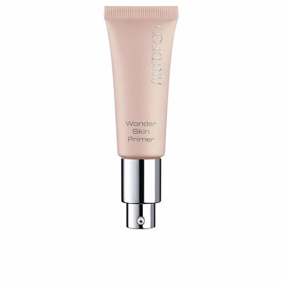 Wonder skin primer 20 ml - ARTDECO