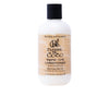 Creme de coco hoitoaine 250 ml - BUMBLE & BUMBLE