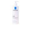 Lipikar lait relipidant vartalo 400 ml - LA ROCHE POSAY