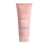 Invigo Blonde Recharge Conditioner Blonde Hair 200 Ml