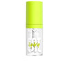 Fat oil lip drip #01-my main 4,8 ml - NYX PROFESSIONAL MAKE UP