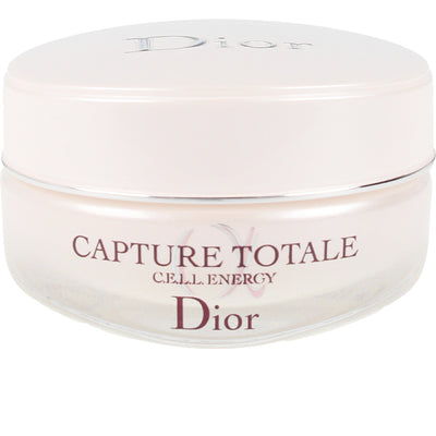 Capture totale c.e.l.l energy silmänympärysvoide 15 ml - DIOR