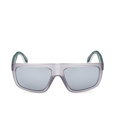 Adidas or0093 20q 140mm - MARCOLIN