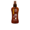 Solar Aceite Coco Spray Spf20 100 Ml