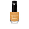 Masterpiece xpress nopea kuivuminen #225-tan enhancer 8 ml