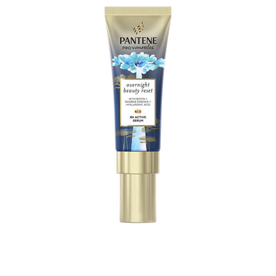 Pantene miracle yöhoito seerumi 70 ml - PANTENE