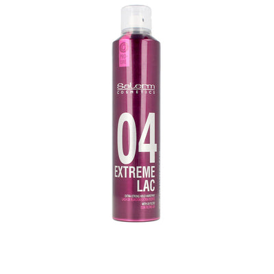 Proline 04 express extra strong hiuslakka 300 ml - SALERM