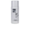 Tecni art super powder 7 g - L'ORÉAL PROFESSIONNEL PARIS