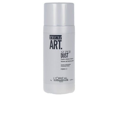 Tecni art super powder 7 g - L'ORÉAL PROFESSIONNEL PARIS