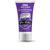 Fix color geeliväriaine #purple - HAIRGUM